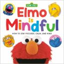 Sesame Street Mindfulness 