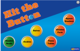 Hit the Button
