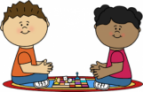 Nurturing your child's mental health through play