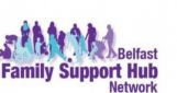 Family Support