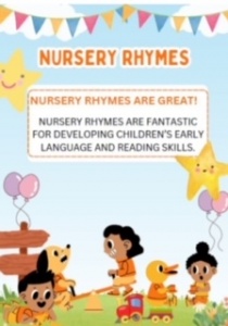 Getting Ready To Learn