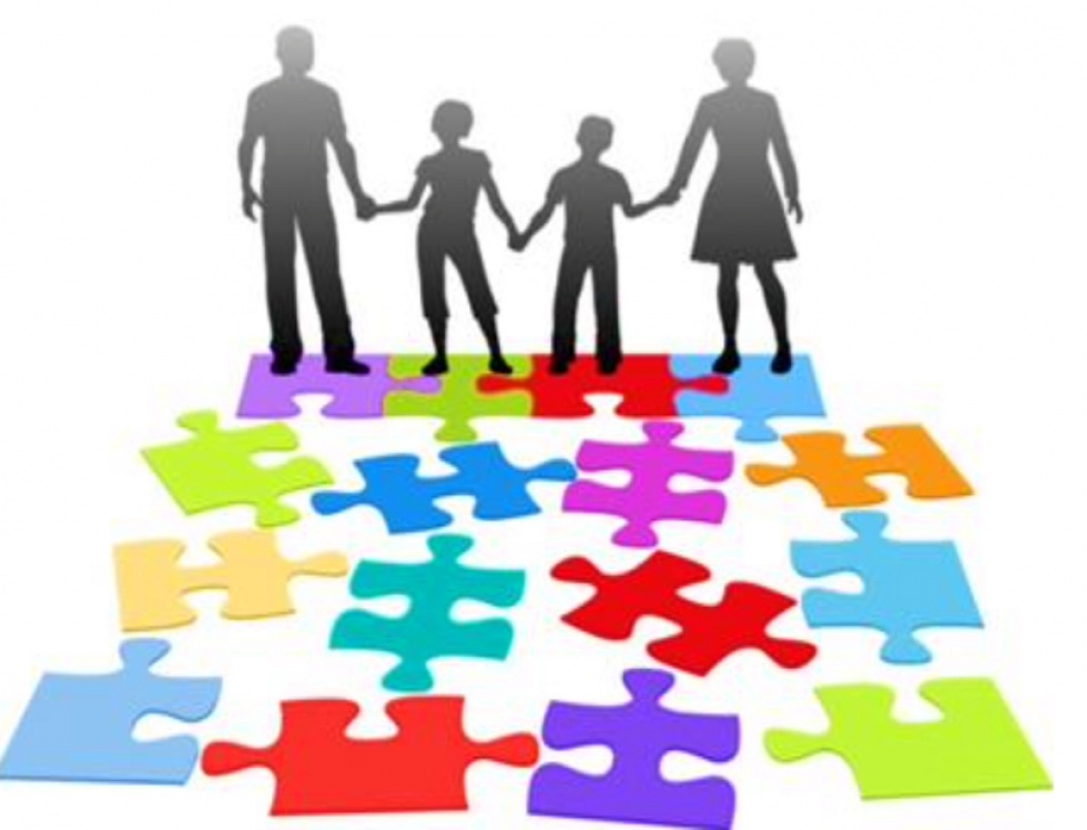 COVID-19 Weekly Family Support Hub Newsletter - 13 May 2020