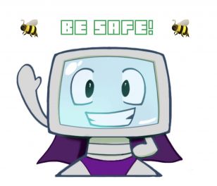 Online Safety Newsletter Primary June 2025