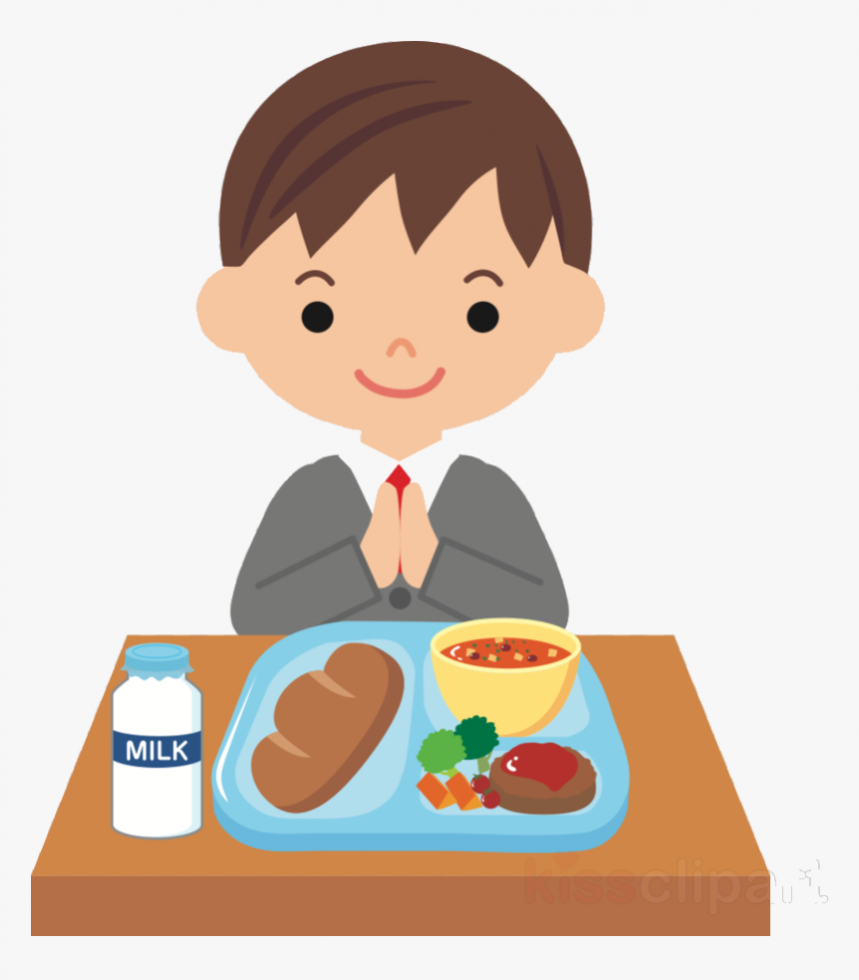 Dinner Menu 26 Oct - 20 Nov