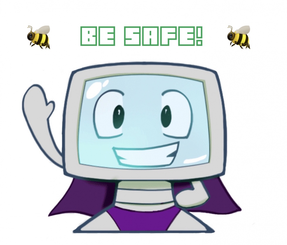 Online Safety Newsletter Primary October 2023 PDF Dundela Infants.pdf