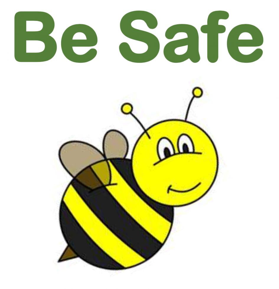 COVID- 19 Guidance updated